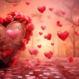 Happy Valentines Day