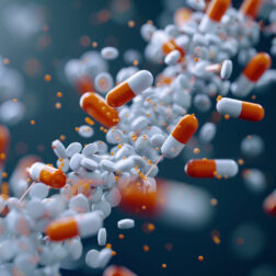 Tirzepatide is an investigational drug that is being developed for the treatment of type 2 diabetes