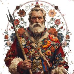 Traditional Ukrainian Elements tattoo design war ukrain soldier transparent PNG