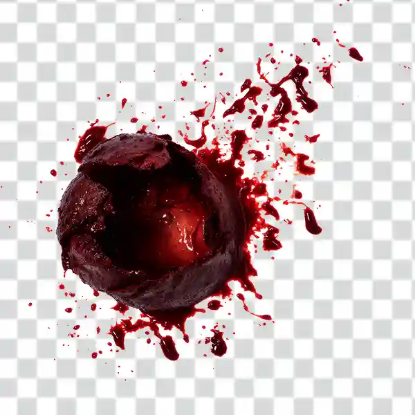 wounded and damaged skin png wounded and damaged skin png in 4k quality